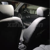 Hyundai I20 2008-2015