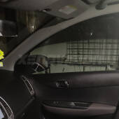 Hyundai I20 2008-2015