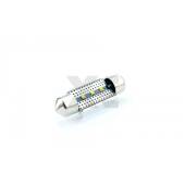 c5w 42mm: LED Sapphire - Premium Top di Gamma - Chip LED Philips 5700k