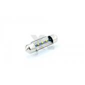 0 c5w (42mm): LED Sapphire - Premium Top di Gamma - Chip LED Philips 5700k c5w (42mm): LED Sapphire - Premium Top di Gamma - Chip LED Philips 5700k