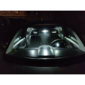 VW NEW beetle 1998-2010