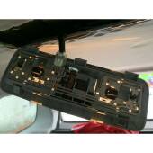 Nissan Pathfinder III 2005-2011