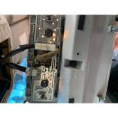 Nissan Pathfinder III 2005-2011