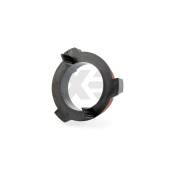 1 Coppia Adattatori Portalampada LED Astra G/H , CRV, Mazda, Honda etc Coppia Adattatori Portalampada LED Astra G/H , CRV, Mazda, Honda etc