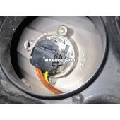 3 Adattatori portalampada Led per Anabbaglianti C-Max 2003 - 2010 Coppia Adattatori Portalampada LED Audi, Mercedes E/ML, BMW 5/X5, Opel Astra J, Ford, Nissan etc.