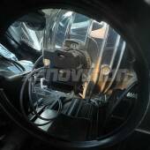2 Coppia Adattatori Portalampada LED Fiat 500 Opel Ford Coppia Adattatori Portalampada LED Fiat 500 Opel Ford