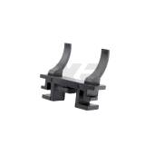 0 Coppia Adattatori Portalampada LED Fiat 500 Opel Ford Coppia Adattatori Portalampada LED Fiat 500 Opel Ford