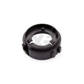 0 Coppia Adattatori Portalampada LED Golf VI SCIROCCO etc Coppia Adattatori Portalampada LED Golf VI SCIROCCO etc
