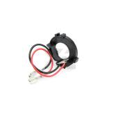 0 Coppia Adattatori Portalampada LED - Golf VII Golf VI Scirocco etc Coppia Adattatori Portalampada LED - Golf VII Golf VI Scirocco etc