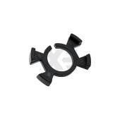 0 Coppia Adattatori Portalampada LED H1 Abbaglianti Honda Odyssey etc Coppia Adattatori Portalampada LED H1 Abbaglianti Honda Odyssey etc