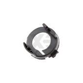 1 Coppia AdattatorI Portalampada LED Kia Rio, Carens Hyundai Elantra Azera Veloster etc Coppia AdattatorI Portalampada LED Kia Rio, Carens Hyundai Elantra Azera Veloster etc