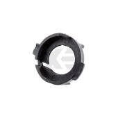 0 Coppia AdattatorI Portalampada LED Kia Rio, Carens Hyundai Elantra Azera Veloster etc Coppia AdattatorI Portalampada LED Kia Rio, Carens Hyundai Elantra Azera Veloster etc