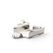 Coppia Adattatori Portalampada LED Mercedes