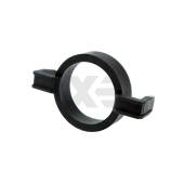 0 Coppia Adattatori Portalampada LED Peugeot 508/2008/3008/5008, Citroen C5/DS5/DS6, Ford Mondeo, Volvo, ecc Coppia Adattatori Portalampada LED Peugeot 508/2008/3008/5008, Citroen C5/DS5/DS6, Ford Mondeo, Volvo, ecc
