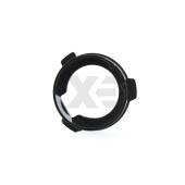 1 Coppia Adattatori Portalampada LED VW Polo, Skoda HELLA PBT GF20 Coppia Adattatori Portalampada LED VW Polo, Skoda HELLA PBT GF20