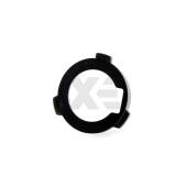 0 Coppia Adattatori Portalampada LED VW Polo, Skoda HELLA PBT GF20 Coppia Adattatori Portalampada LED VW Polo, Skoda HELLA PBT GF20