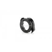 0 Coppia Adattatori Portalampada LED Xenon Alfa Romeo Mito Renault Megane Coppia Adattatori Portalampada LED Xenon Alfa Romeo Mito Renault Megane