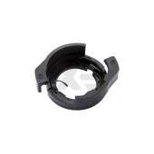 1 Coppia Adattatori Portalampada LED Xenon Alfa Romeo Mito Renault Megane Coppia Adattatori Portalampada LED Xenon Alfa Romeo Mito Renault Megane