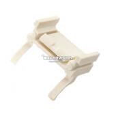 0 Coppia Portalampada Ford Focus Anabbaglianti Xenovision Coppia Portalampada Ford Focus Anabbaglianti Xenovision