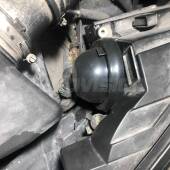 Opel Zafira tourer C 2011-2019