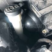 Opel Zafira tourer C 2011-2019