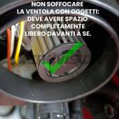 5 Tappi a cupola per Anabbaglianti H7 Alfa romeo 159 2005 - 2012 (Coppia) Coppia tappi coprifaro a cupola 110mm