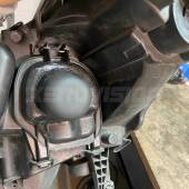 Ford C-Max 2011-2019