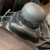 Ford C-Max 2011-2019