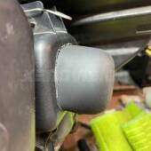 Ford C-Max 2011-2019