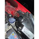 Alfa romeo Giulietta 2010