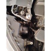 Renault Megane IV 2016