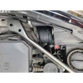 Opel Astra K 2015-2020