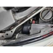 Opel Astra K 2015-2020