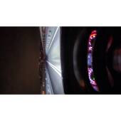 Mercedes Classe-A 2012-2018