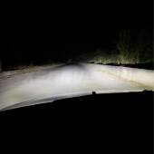 Alfa romeo 159 2005-2012