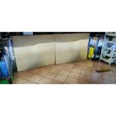 Alfa romeo Giulietta 2010