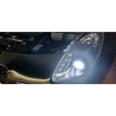 Alfa romeo Giulietta 2010