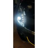 Alfa romeo Giulietta 2010