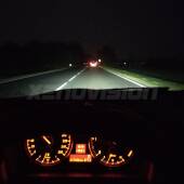 BMW Serie-3 2005-2011