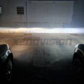 Alfa romeo Giulietta 2010-2017