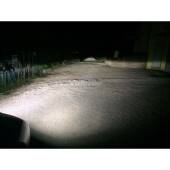 8 Lampade Xenon D1S per Anabbaglianti Renault Laguna III X91 2007 - 2015 D1S: Lampade xenon OEM Xenovision XT 6000K