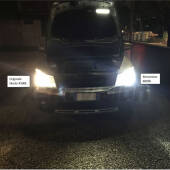 Skoda Octavia Scout 2010