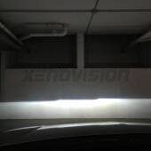 Honda Accord 2012