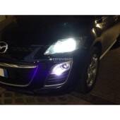 2 D2S: Lampade HID Xenovision FocusPRO 5300K D2S: Lampade HID Xenovision FocusPRO 5300K