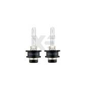 10 D2S: Xenovision FocusPRO Korea Top Quality D2S: Xenovision FocusPRO Korea Top Quality