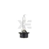 1 D2S: Lampade HID Xenovision XT D2S: Lampade HID Xenovision XT