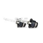 2 D2S: Lampade HID Xenovision XT D2S: Lampade HID Xenovision XT