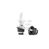 3 D2S: Lampade HID Xenovision XT D2S: Lampade HID Xenovision XT