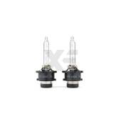 0 D2S: Lampade HID Xenovision XT 8000K D2S: Lampade HID Xenovision XT 8000K