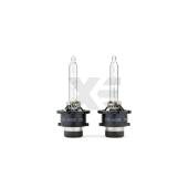 D2S: Lampade HID Xenovision XT